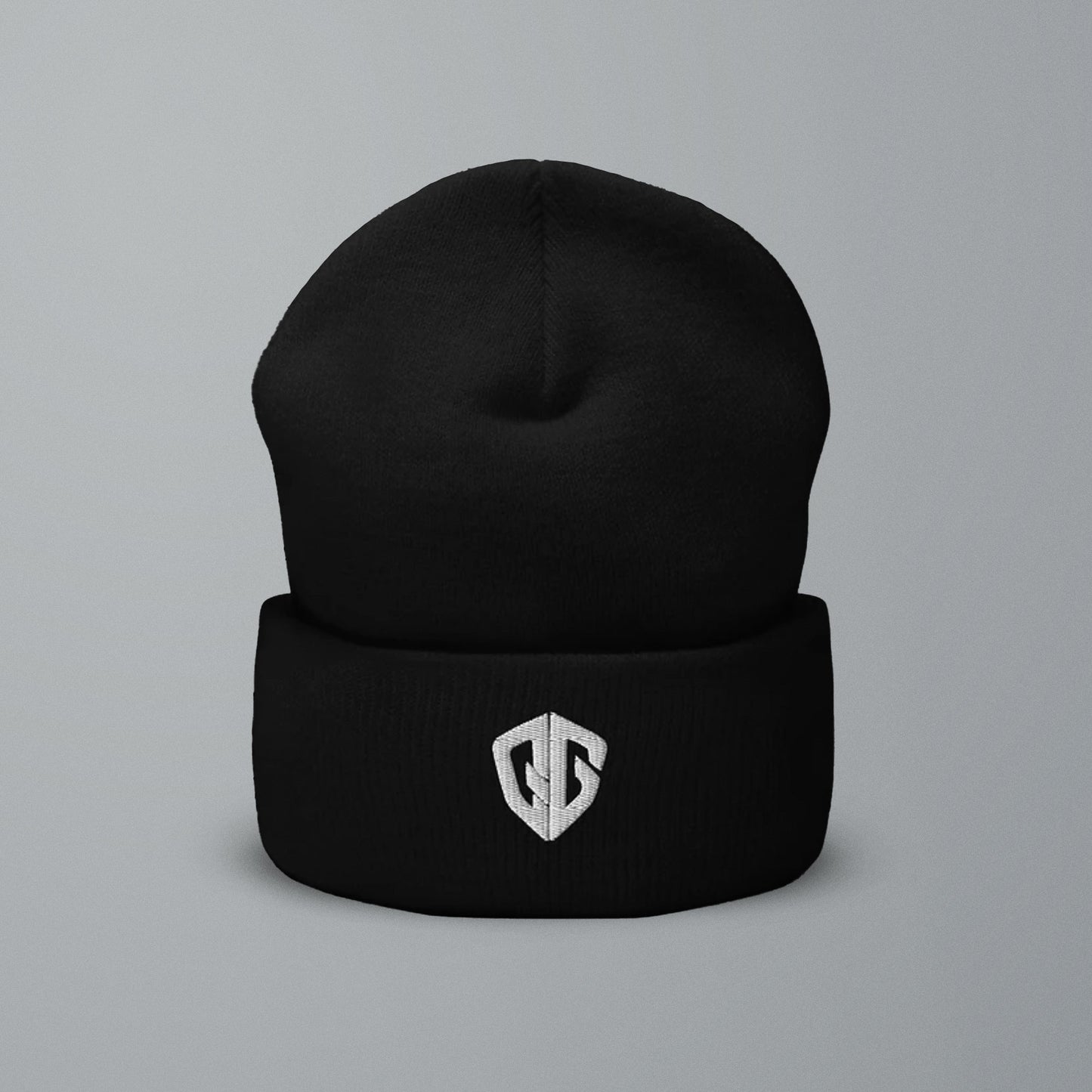 QOR Beanie