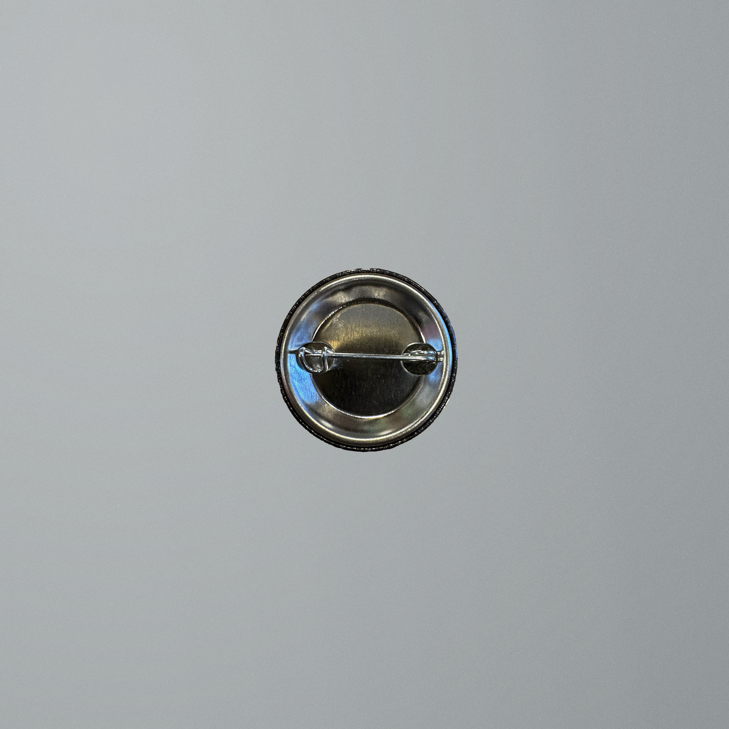 Qor Gaming Button Pack