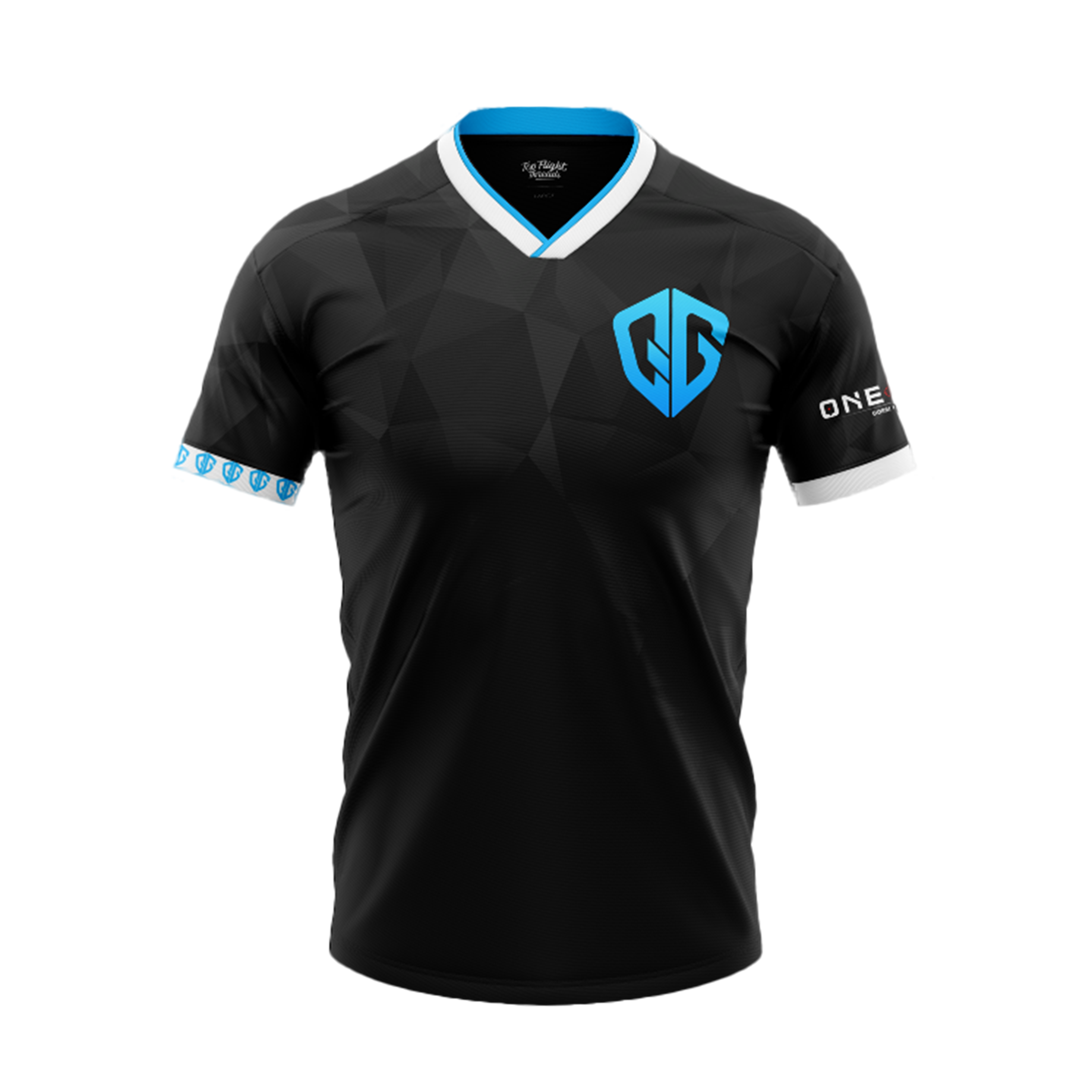 Qor Pro Collection – Qor Gaming