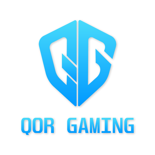 Qor Gaming