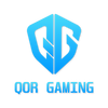 Pro-Level Movement Tips: Peeking, Jiggle Peeking, and Strafing – Qor Gaming