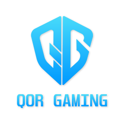 Pro-Level Movement Tips: Peeking, Jiggle Peeking, and Strafing – Qor Gaming