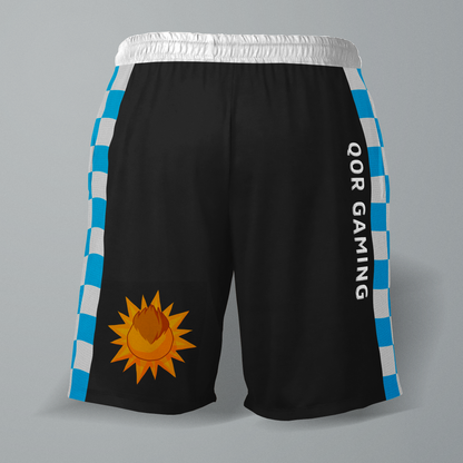 Qor Boardshorts