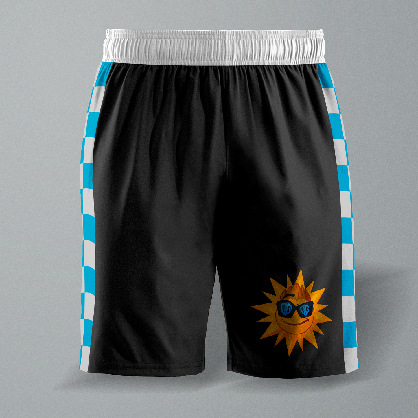 Qor Boardshorts