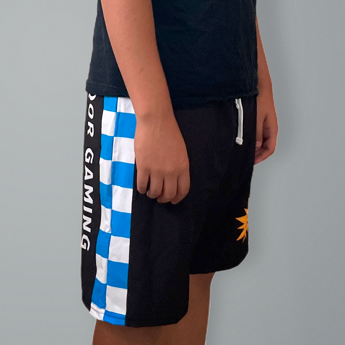 Qor Boardshorts