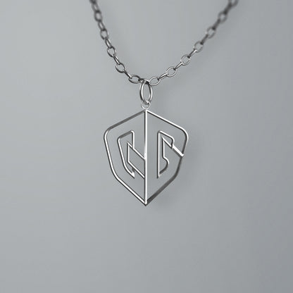 QOR Necklace