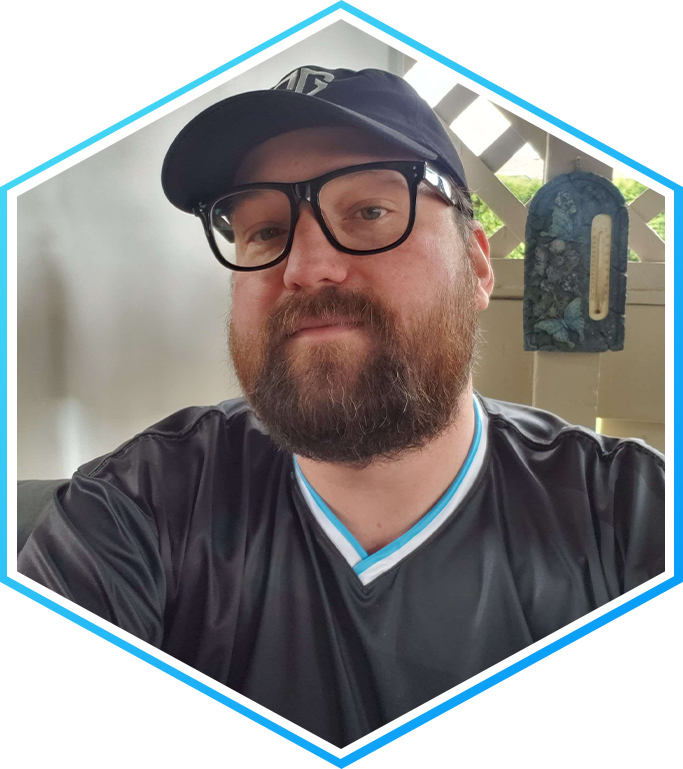 Valorant Team Qor Gaming