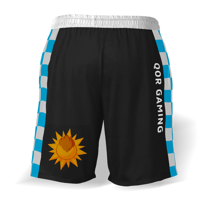 Qor Boardshorts