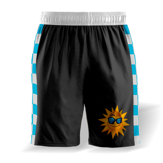 Qor Boardshorts