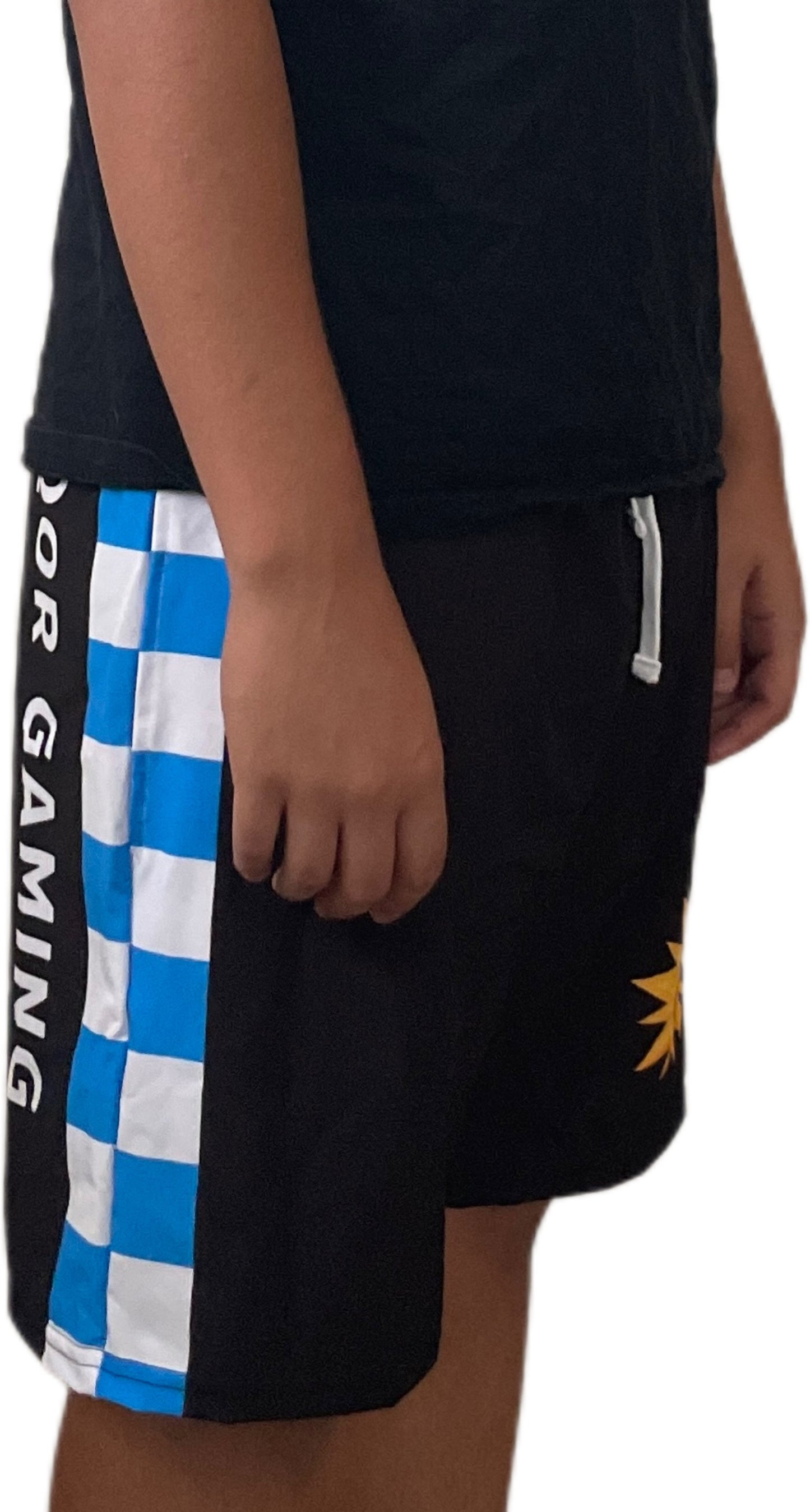 Qor Boardshorts