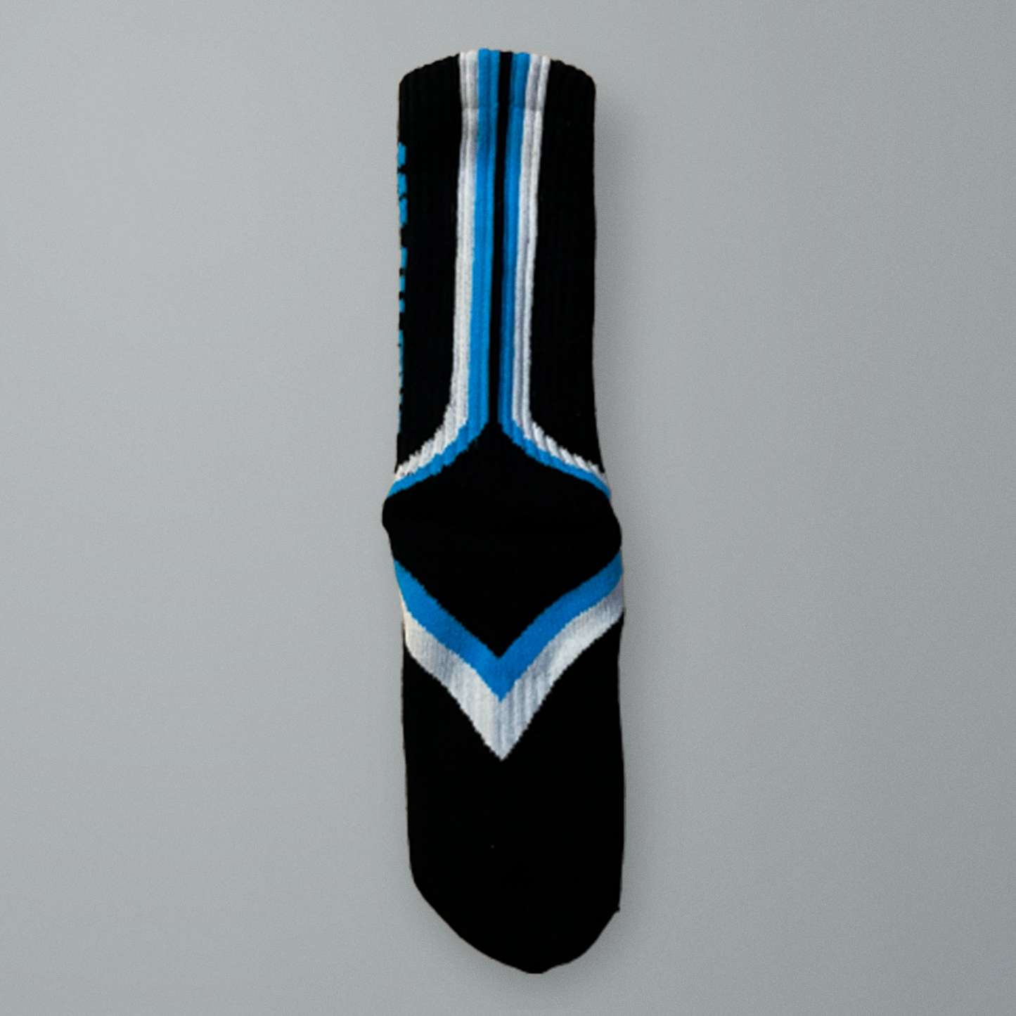 QOR Crew Socks