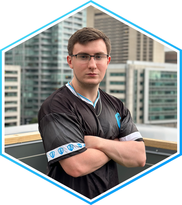 Valorant Team Qor Gaming