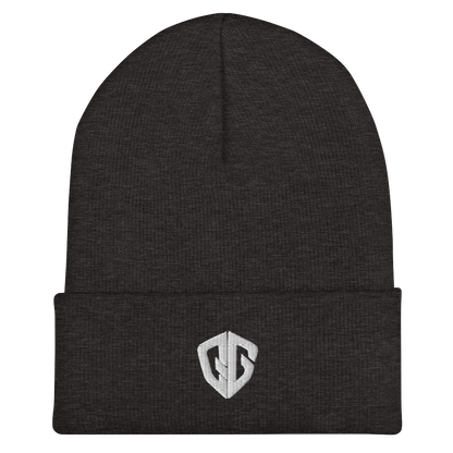 QOR Beanie